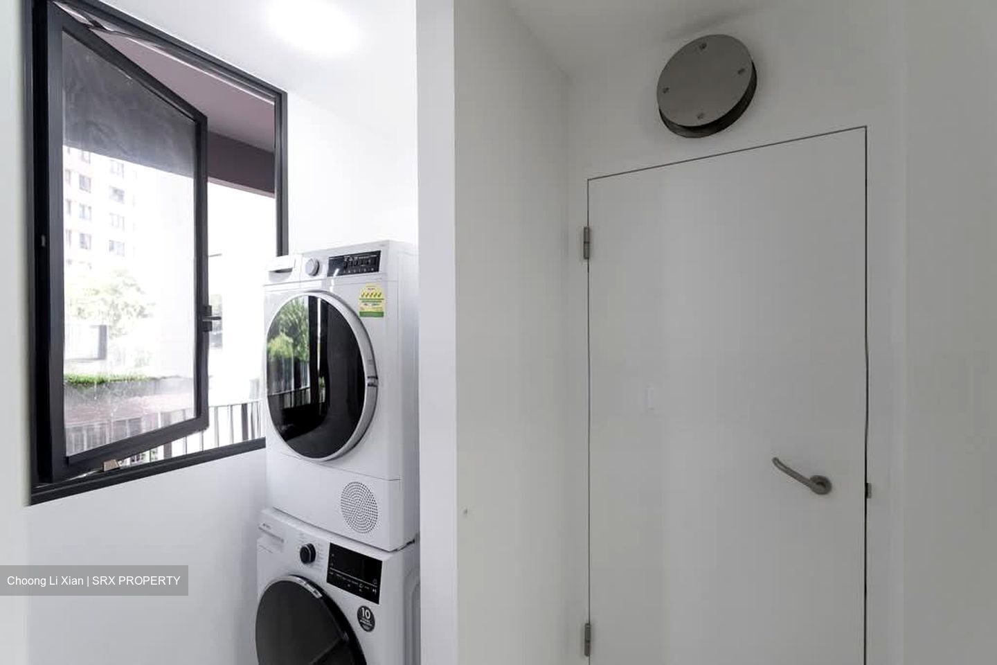 Tembusu Grand (D15), Condominium #601368101